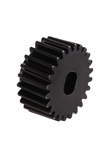 Xiaaokeji Honda İçin Araba Dikiz Aynası Geri Vites Elektrikli Katlanır Motor Dişlisi