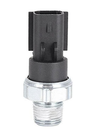 Yunboo Chrysler Dodge Jeep Motor Yağ Basıncı Sensörü - 4608303 4609026 5149098aa Uyumlu