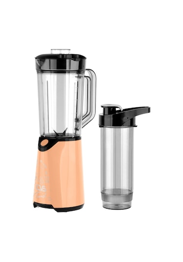 Cvs DN4534 Twist Maxi Personel Blender