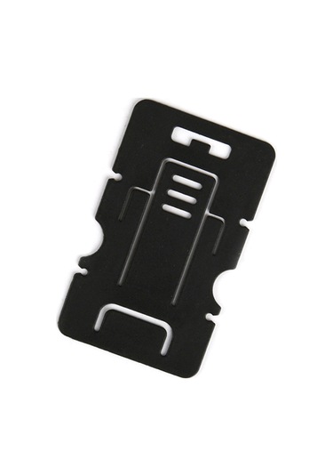 Singree Katlanabilir 3 Kademeli Cep Telefonu Standı - Taşınabilir, Çok Amaçlı Ve Hafif