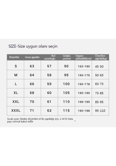 Sonbahar Yeni Yuvarlak Yakalı Düz Renk Uzun Kollu Kalın Bol Erkek Kazağı Mavi