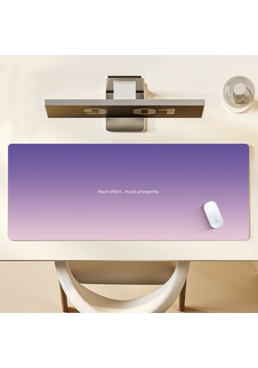 Degrade 02,900 400 5 Mm Mousepad