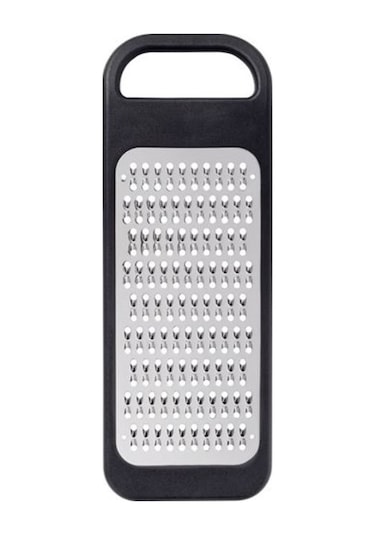 Ikea 365+ Rende Siyah