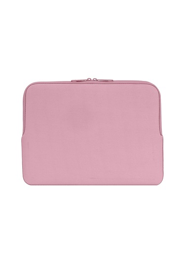 Mack MCC-6005 13"-14" Vivid Laptop Laptop Pembe