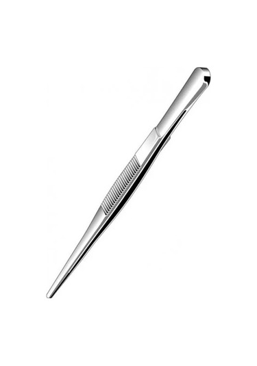 Penset Düz 13 Cm
