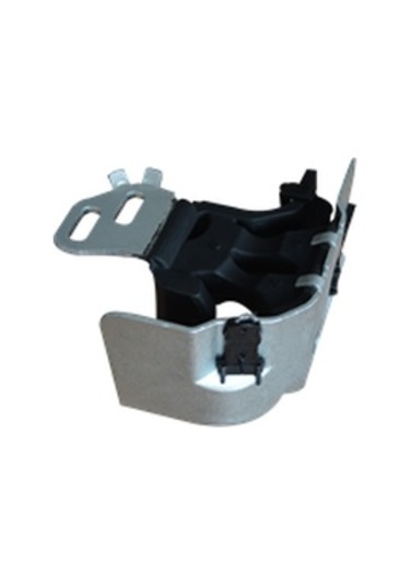 Fkk Egsoz Takozu Orta Megane Iı-scenıc Iı KNO-FKK-1381