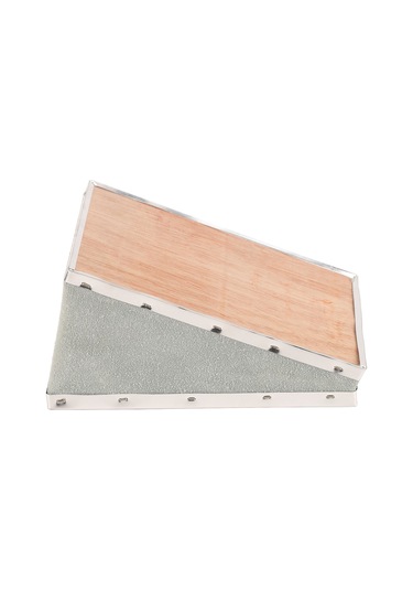 Mini Arı Dumanlama Kutusu Yongtao