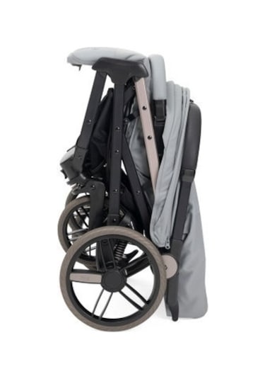 Chicco Dolomıtı Bebek Arabası Pebble 07087163120000