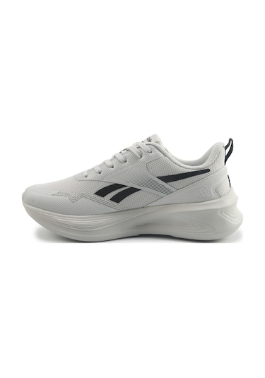 Reebok Anes Run I Gri Erkek Koşu Ayakkabısı 000000000102025267 Gri-sıyah-a Grı Reebok Anes Run I Gri Erkek Koşu Ayakkabısı 000000000102025267 Gri-sıyah-a Grı