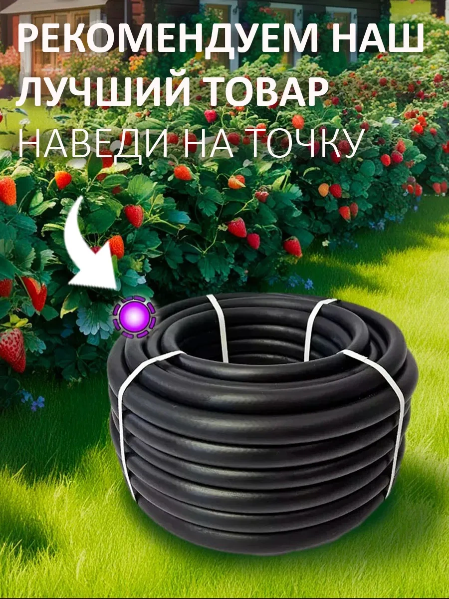 Deko Kaynak Makinesi, Lehimleme Aleti 1600 W 349246042