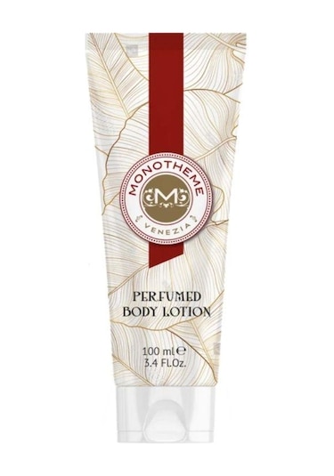 Monotheme Apotheose De Rose Kadın Parfüm EDT 100 ML + Perfumed Body Lotion 100 ML