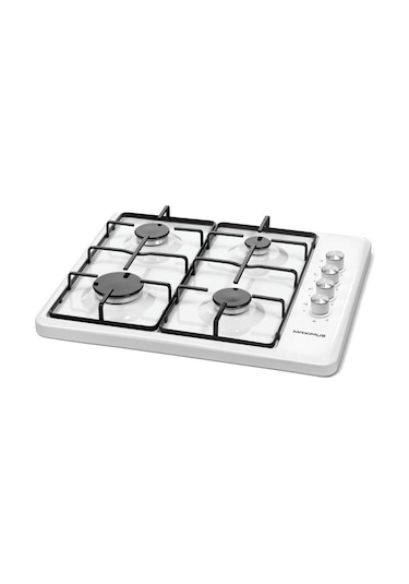 Minisan Maximus SE6401 Set Üstü Ocak