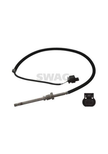 Jeep Grand Cherokee 3 Egzoz Sicaklik Sensoru 3.0 2005-2011 Swag 10948843