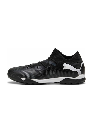 Puma Future 7 Match Tt Krampon 107720 02 Siyah