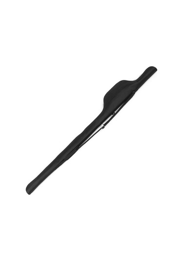 Pazly Dayanıklı Su Gezici Balıkçı Çantası - Hafif Naylon, Katlanabilir Olta Kılıfı