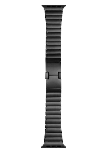 Watch 7 41mm Uyumlu Krd-82 Metal Zyl Kordon Rose Gold