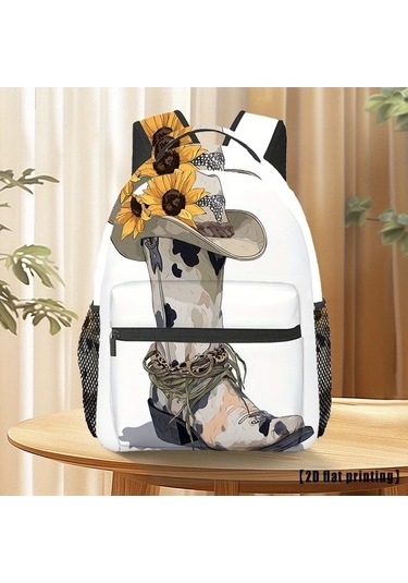 Sandwich Motion003 Çiftler İçin Unisex Outdoor Spor Sırt Çantası, Büyük Kapasiteli Seyahat Sırt Çantası Tek Beden Çok Renkli