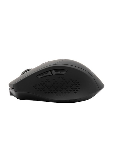 Inca IWM-521RS Kablosuz Sessiz Mouse