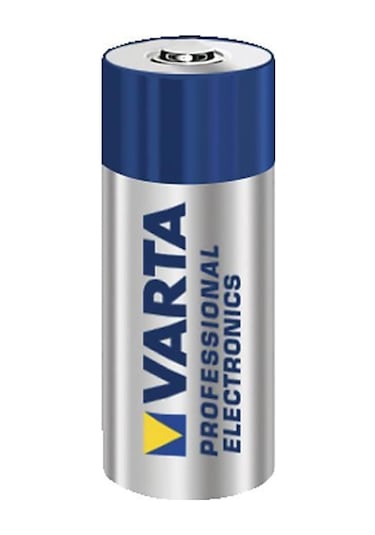 Varta 4223 V23GA 12 V Alkalin Pil 2'li