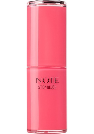 Note Stick Blush 30 Sweety Allow Custom