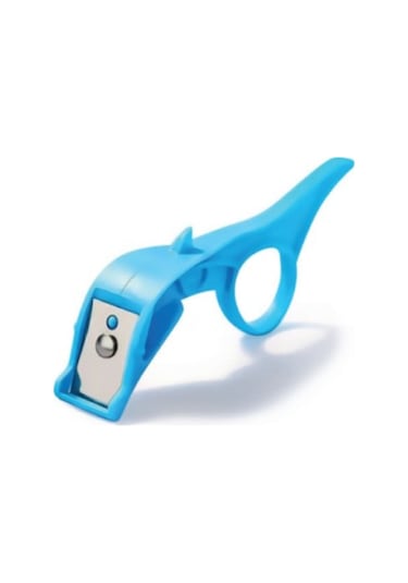 Büro Ev Ofis Mutfağı İçin Elma Soyacağı Soyma Aparatı Diğer