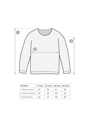 Mami-kids Yenidoğan Erkek Çocuklar İçin Uzun Kollu Body Çocuklar İç 395855199 Siyah