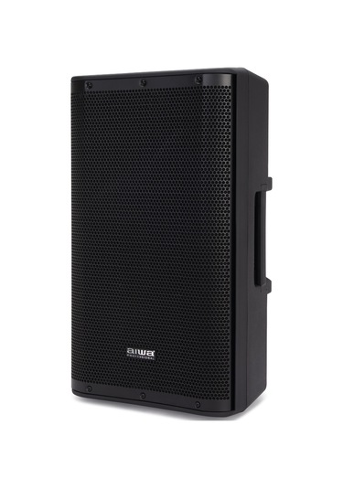 Aiwa Apro-12 Profesyonel Aktif Hoparlör