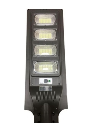 200w Aydınlatma Lambası