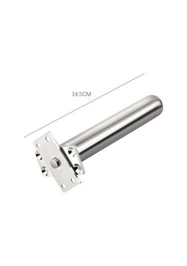 Suntek Otomatik Kapı Kapatıcı Görünmez Kapı Kapatıcı Ev