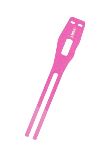 1/2/3/5 Taşınabilir Yumuşak Tfcc Bilek Desteği Fitness Ve Antrenman İçin Pembe S Sol 1 Adet