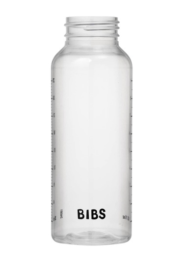 Bibs Baby Pp Bottle Biberon Şişesi 270 Ml