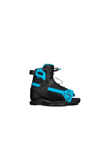 RONIX BAĞLAMA VISION