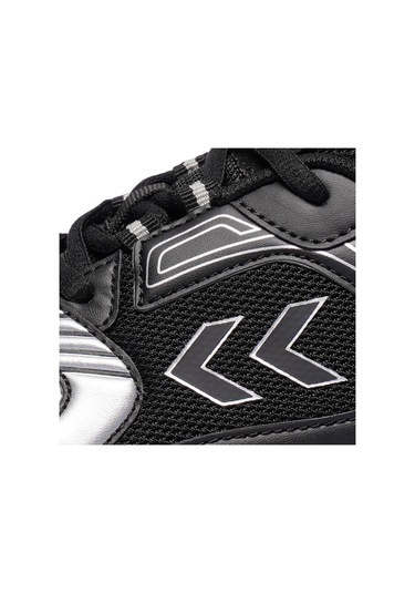 Hummel Performance 500 Ayakkabı 900695-2001 Siyah