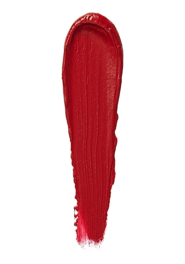 Flormar Hafif Yapılı Mat Dudak Pudrası (KIRMIZI) - Lightweight Lip Powder - 010 Provoking - 8682536007528