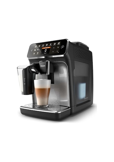 Philips EP4346/70 4300 Series Tam Otomatik Espresso Makinesi