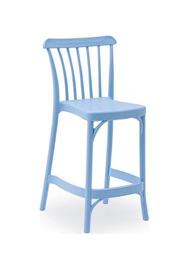 Gozo Bar Taburesi 65 Cm