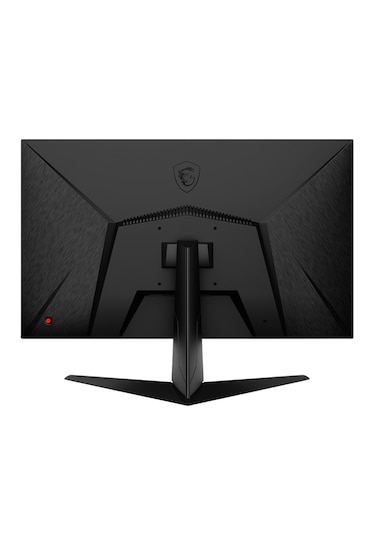MSI G2712F 27" 1 MS 180 Hz Adaptive Sync Full HD IPS LED Monitör