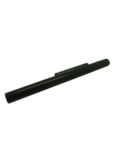 Hp Oa04, F3b94aa Notebook Bataryası - 4 Cell