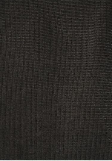 Mavi - Gri Tişört 167311-70087 Gri