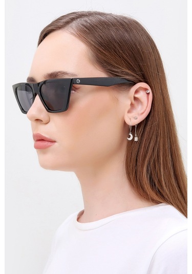 Affair ET307 - C002 Kadın Güneş Gözlüğü