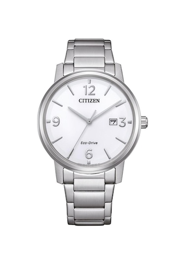 Citizen Bm6755-71a Eco-drive Erkek Kol Saati Çok Renkli