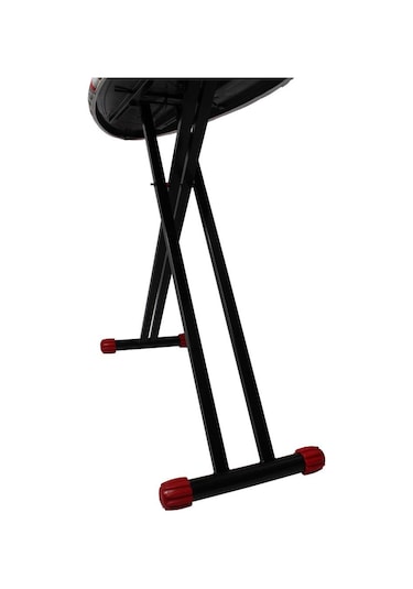 Elips Max Ütü Masası