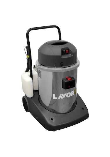 Lavor Apollo Halı Koltuk Yıkama Makinesi