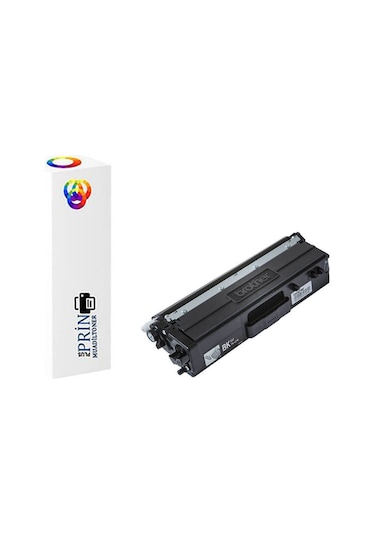 Brother Tn421 Brother Mfc-l8690cdw Seti Uyumlu. Toner 3.500 Sayf