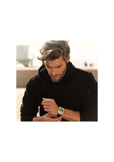 Guess Gugw0048g2 Guess Kol Saati