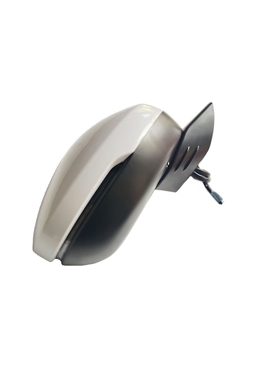 2022+ Civic Fe1 Yan Ayna - Sağ