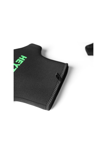 Mufunye Profesyonel Kayak Şapkaları - Neopren Malzeme, Su Geçirmez Ve Dayanıklı Spor Koruyucu Eldivenler