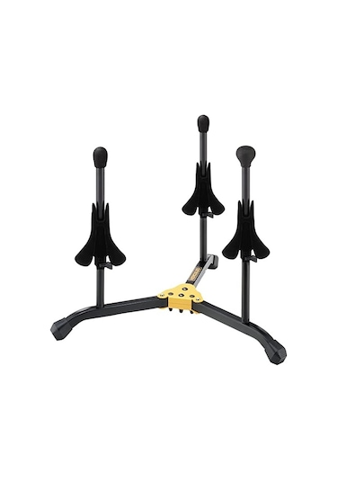 Hercules Hcds-513bb Çoklu Trompet Standı