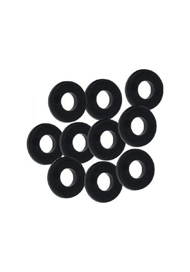 Gibraltar Sc-ssw Trampet-tom Vida Pulu 10-'lu