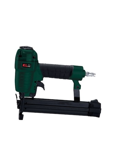 Klpro KLCT32F 10-32 MM Profesyonel Havalı Çivi Çakma Tabancası